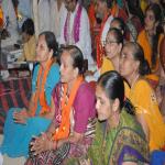 Vraj-Yatra-2014- (2284)